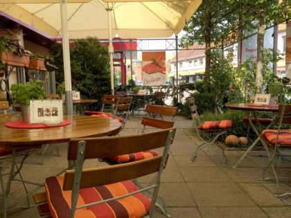 照片: Ringhotel Bremer Tor